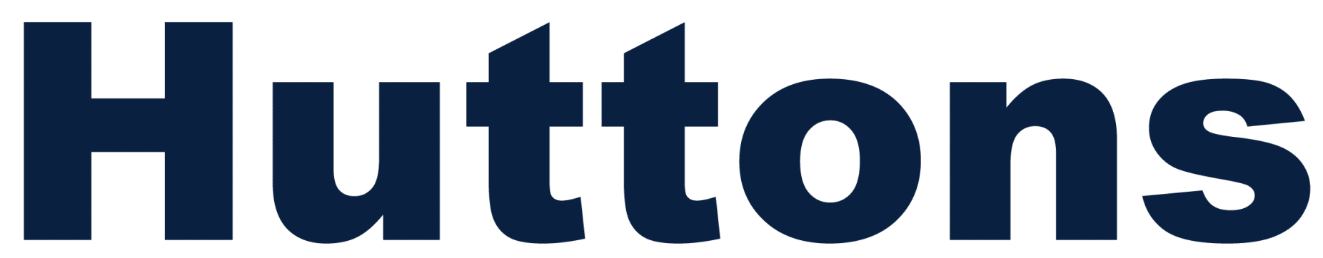 Huttons Logo - Blue w OMA & License Number(1)